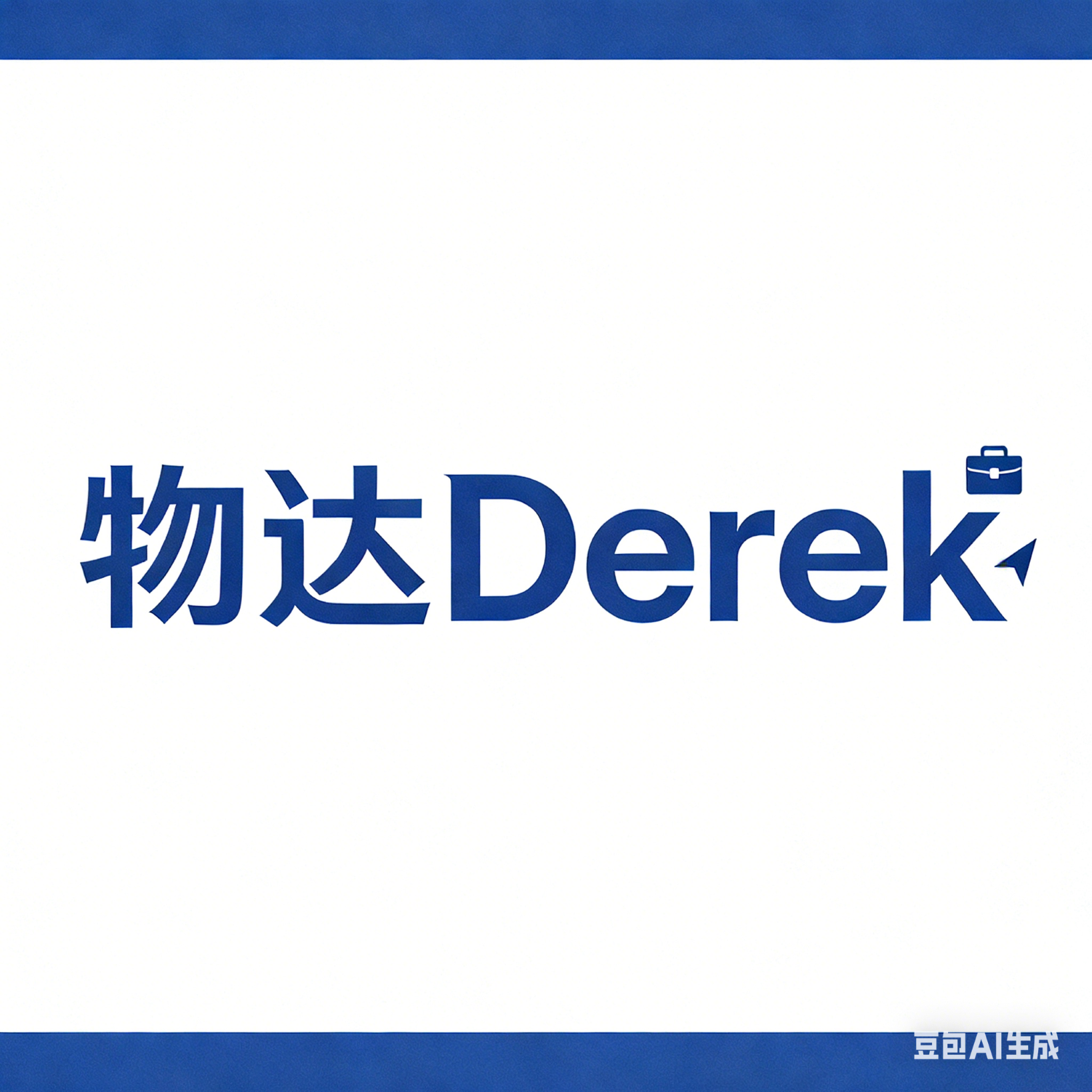 物达